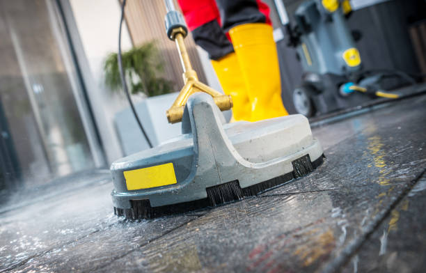  Mount Ayr, IA Pressure Washing Pros