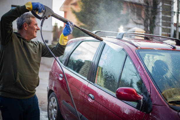 Best Power Washing Near Me  in Mount Ayr, IA